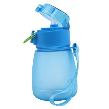 Baby Feeding Cups With Straw Children Feeding Drinking Bottle With Handle Kids Training Cupe Baby Gadgets Baby Drinking Bottl
Baby Feeding Cups With Straw Children Feeding Drinking Bottle With Handle Kids Training Cupe Baby Gadgets Baby Drinking Bottl