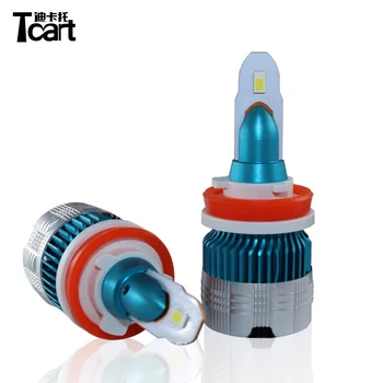 Tcart led car light accessories headlight for chevrolet orlando lanos captiva spark niva aveo lacetti cruze fog lamps
Tcart led car light accessories headlight for chevrolet orlando lanos captiva spark niva aveo lacetti cruze fog lamps