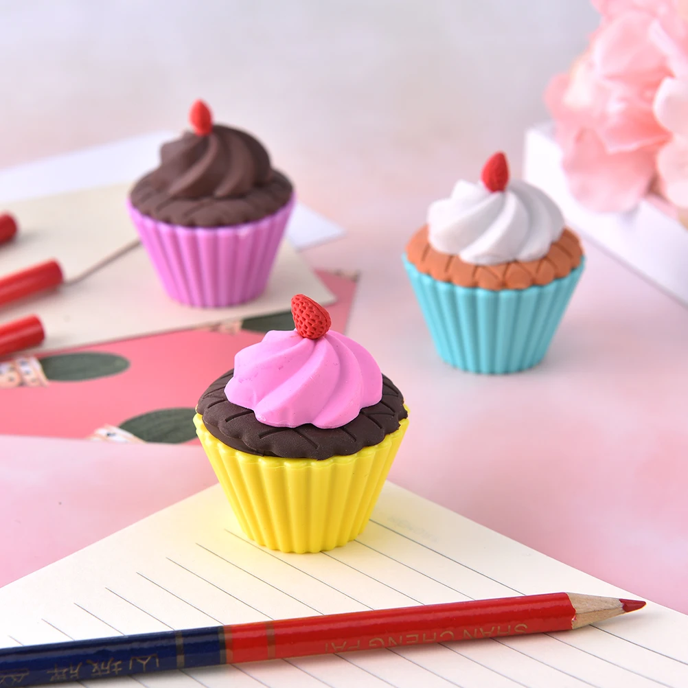 1pc Creative Stationery Gifts For Kids School Supplies Student awaii Lovely Plastic ice cream/owl/Teeth/Pig Pencil Sharpener
1pc Creative Stationery Gifts For Kids School Supplies Student awaii Lovely Plastic ice cream/owl/Teeth/Pig Pencil Sharpener