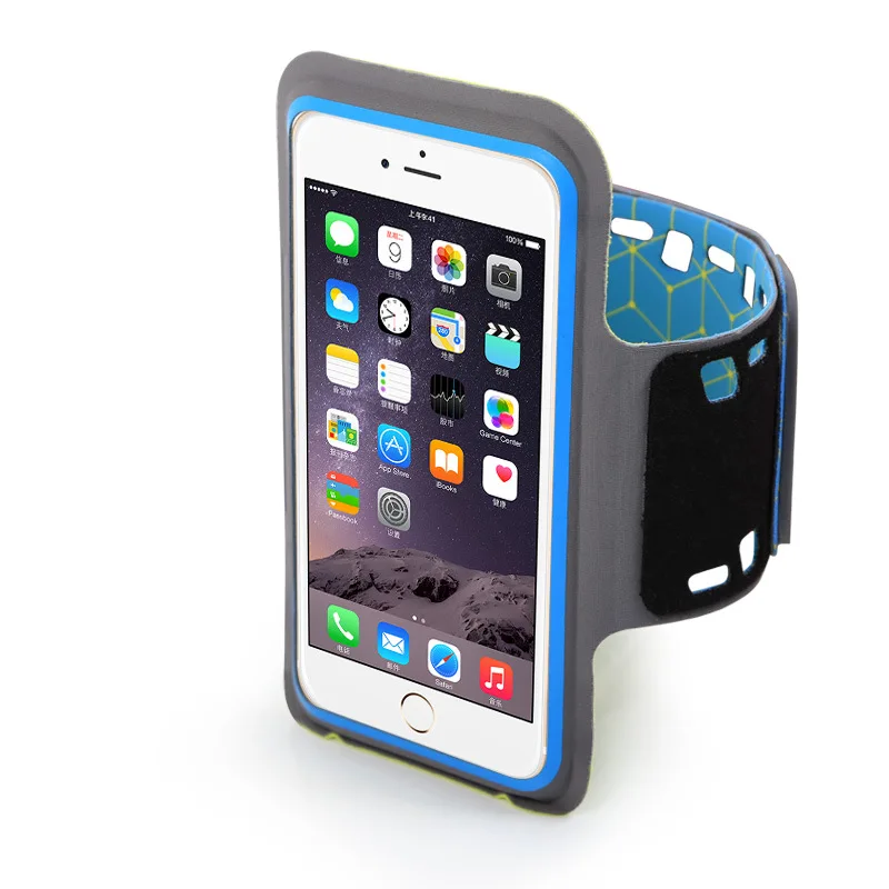 Maleroads Sports Bag Running Belt Running Arm Bag Touch Screen Phone Pouch Waterproof Phone Bag Comfortable Arm Band Pack
Maleroads Sports Bag Running Belt Running Arm Bag Touch Screen Phone Pouch Waterproof Phone Bag Comfortable Arm Band Pack
