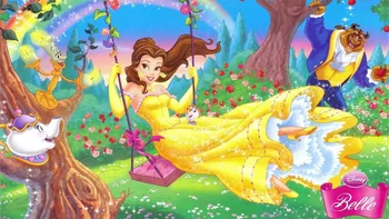 Photography Background 7x5ft Beauty and Beast Backdrop for Girls Birthday Party Vinyl Baby Shower Backdrops Infant Photoshoot
Photography Background 7x5ft Beauty and Beast Backdrop for Girls Birthday Party Vinyl Baby Shower Backdrops Infant Photoshoot