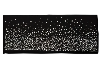 P17259 2017 new style fashion stretch 100% cotton plain shimmer rhinestone headbands crystal headband for women custom headband 
P17259 2017 new style fashion stretch 100% cotton plain shimmer rhinestone headbands crystal headband for women custom headband