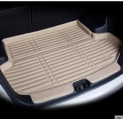 Car Rear Boot Liner Trunk Cargo Mat Tray Floor Carpet Mud Pad Protector FOR Mazda CX5 CX-5 2017 2018 Car-styling
Car Rear Boot Liner Trunk Cargo Mat Tray Floor Carpet Mud Pad Protector FOR Mazda CX5 CX-5 2017 2018 Car-styling