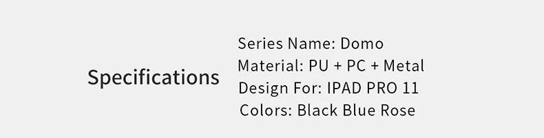 ipad pro 11 case 15