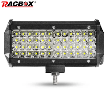 4'' 7'' 24W 48W Driving 24V 12V led light Off road Work Running Lamps for Cars Truck Jeep MPV UTV ATV SUV Niva 4x4 Motorcycle
4'' 7'' 24W 48W Driving 24V 12V led light Off road Work Running Lamps for Cars Truck Jeep MPV UTV ATV SUV Niva 4x4 Motorcycle