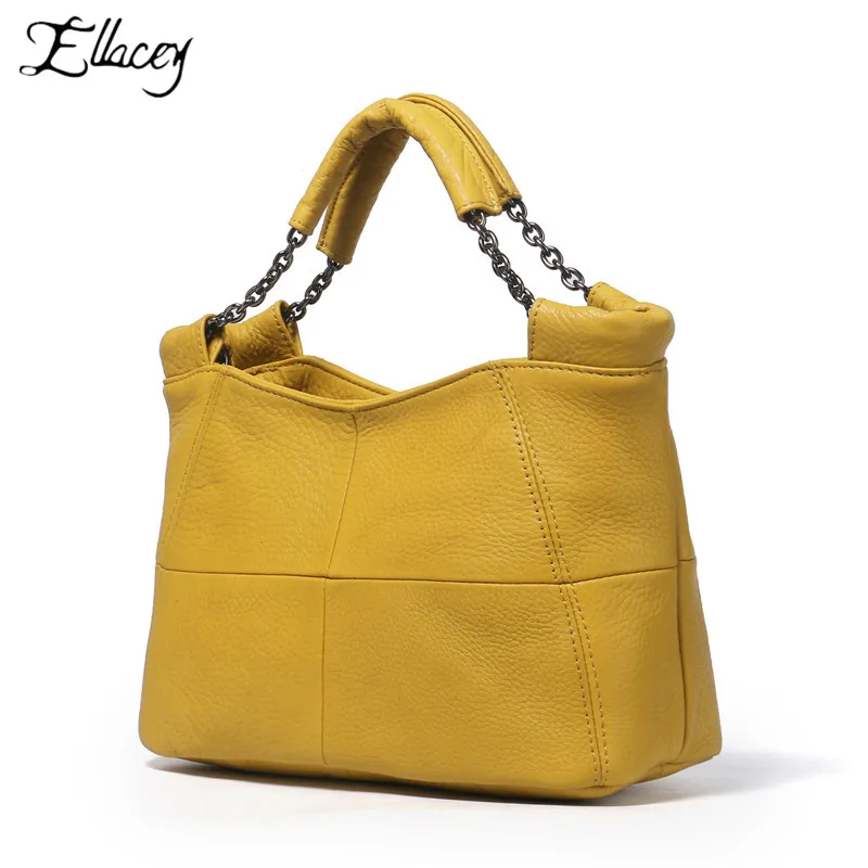 2019 New European and American Style Fashion Handbag Ladies Chain Soft Genuine Leather Tote Bags For Women Messenger Bag
2019 New European and American Style Fashion Handbag Ladies Chain Soft Genuine Leather Tote Bags For Women Messenger Bag
