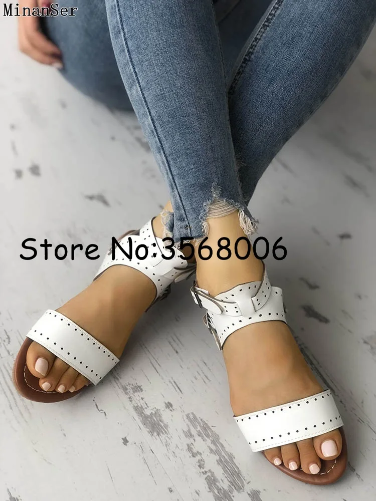 2e446dc3-5851-430f-a5ff-85e8be941819-07185-pc-2
