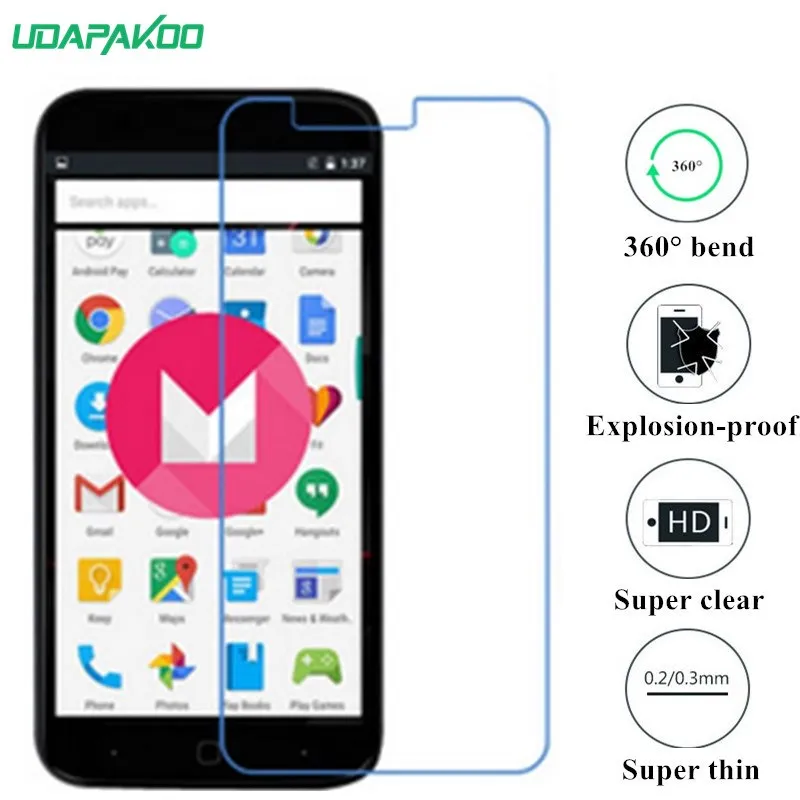 udapakoo clear Tempered (soft glass) film for Vernee Thor Nano Explosion-proof glass Screen Protector
udapakoo clear Tempered (soft glass) film for Vernee Thor Nano Explosion-proof glass Screen Protector