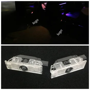 2x LED Car Door Welcome Light Logo Projector Accessories For Mase-rati Ghibli 2014-2017 Quatroporte 2009-2017 Levante 2016-2019
2x LED Car Door Welcome Light Logo Projector Accessories For Mase-rati Ghibli 2014-2017 Quatroporte 2009-2017 Levante 2016-2019
