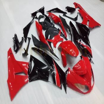 bolts+Custom Injection mold red motorcycle article ZX-6R 09-12 fairings for zx6r 2009 2012 ZX6R 636 
bolts+Custom Injection mold red motorcycle article ZX-6R 09-12 fairings for zx6r 2009 2012 ZX6R 636