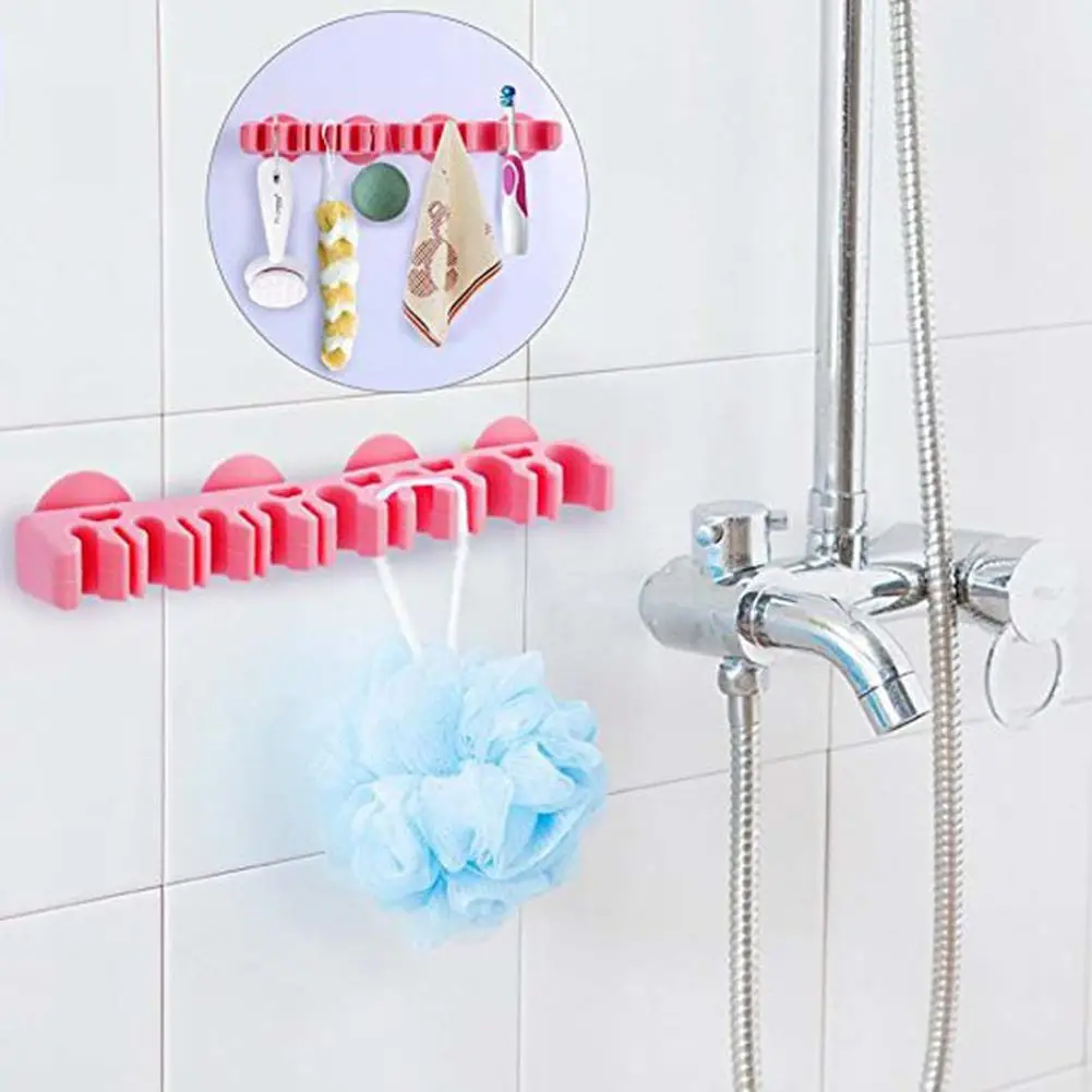 15 Holes Toothbrush Towel Makeup Brush Holder Organizer Air Drying Storage Rack hot sale
15 Holes Toothbrush Towel Makeup Brush Holder Organizer Air Drying Storage Rack hot sale