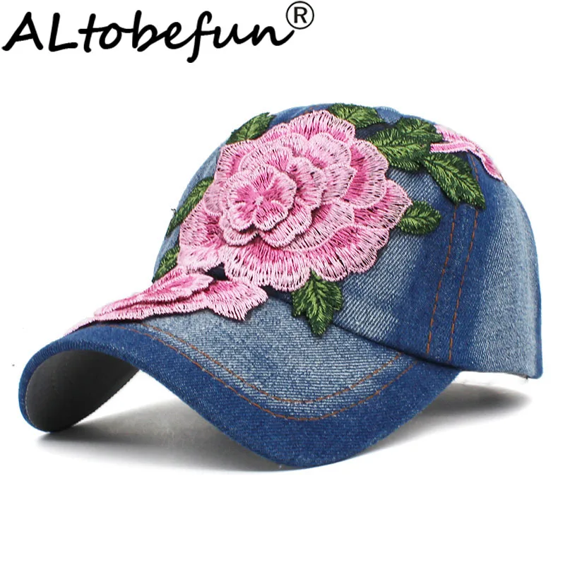 ALTOBEFUN Spring Summer Colorful Floral Women Sun-shading Hot Adjustable Men Baseball Cap Lady Girl Hip Hop Hat Feminino AD921
ALTOBEFUN Spring Summer Colorful Floral Women Sun-shading Hot Adjustable Men Baseball Cap Lady Girl Hip Hop Hat Feminino AD921