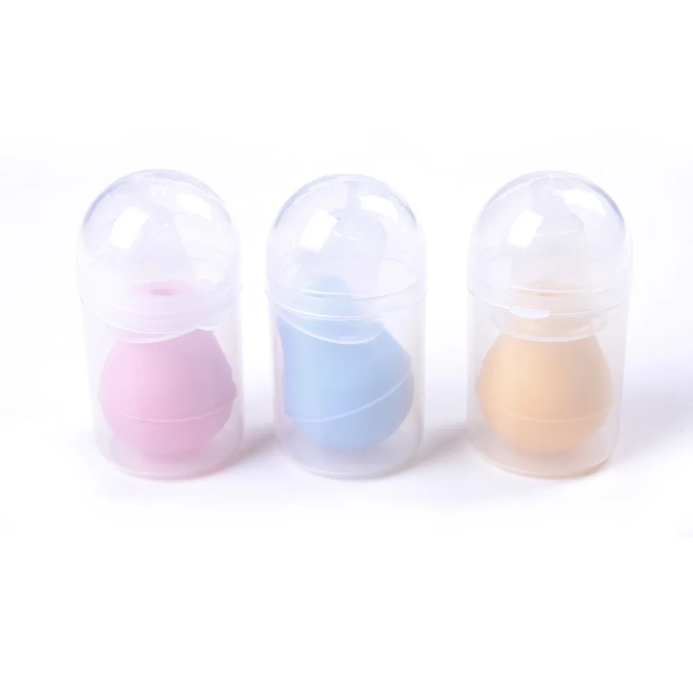 Silicone nipple pump sucker teat corrector as nipple orthotics puller with squeeze suction cup nipple tractor Braces Support New
Silicone nipple pump sucker teat corrector as nipple orthotics puller with squeeze suction cup nipple tractor Braces Support New