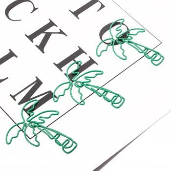 green Coconut tree shaped Paper Clips Decorative Planner Clips Paperclip Office Accessories Clip Bookmark Cute Stationery Mini
green Coconut tree shaped Paper Clips Decorative Planner Clips Paperclip Office Accessories Clip Bookmark Cute Stationery Mini
