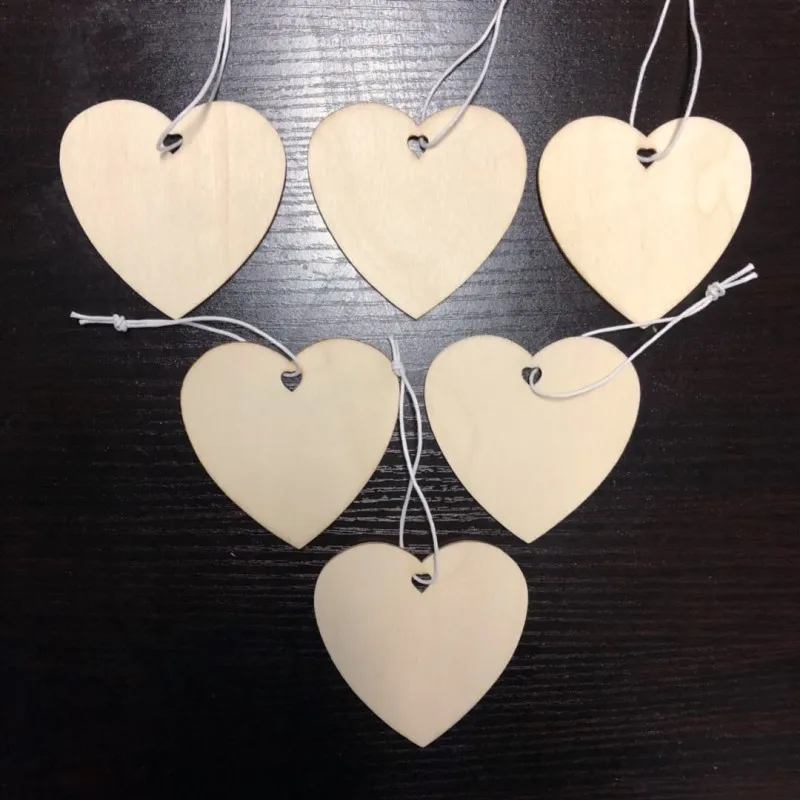 7cm middle size laser die cutting herat wood veneer original color embellishment scrapbooking DIY decorative hobby craft
7cm middle size laser die cutting herat wood veneer original color embellishment scrapbooking DIY decorative hobby craft