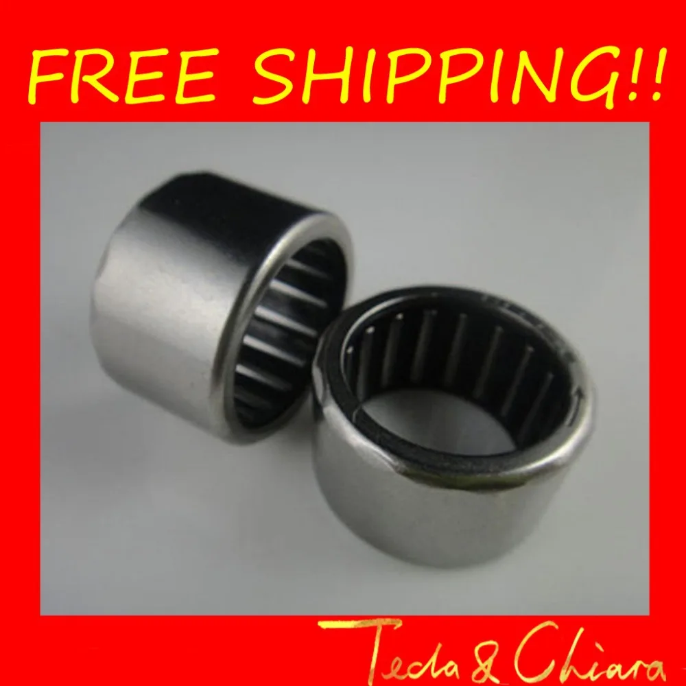 HF0608 HF0612 One Way Clutch Miniature Roller Needle Bearing Free Shipping 6x10x8 6x10x12 mm
HF0608 HF0612 One Way Clutch Miniature Roller Needle Bearing Free Shipping 6x10x8 6x10x12 mm