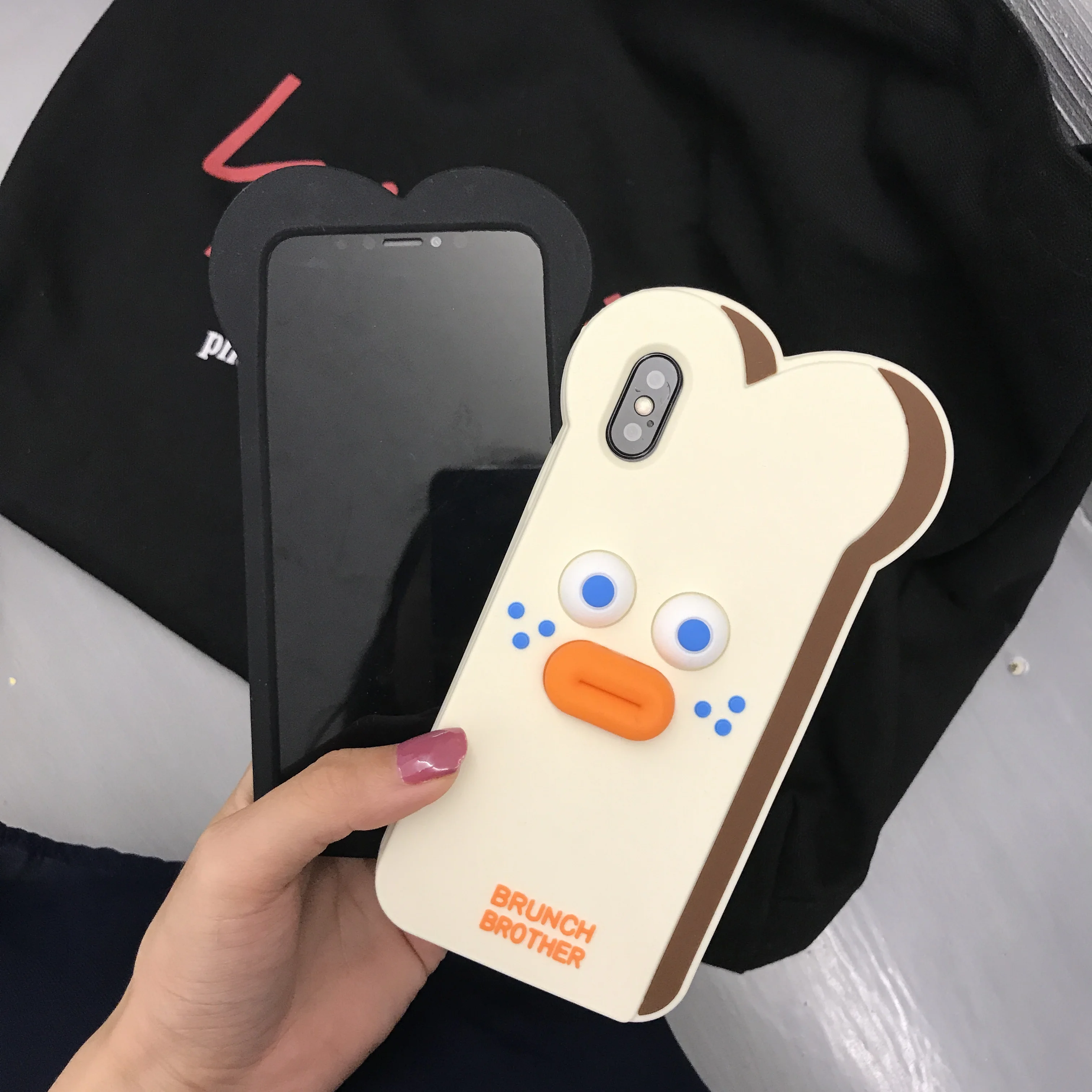 iphone 8 case toast iphone 8 case toast