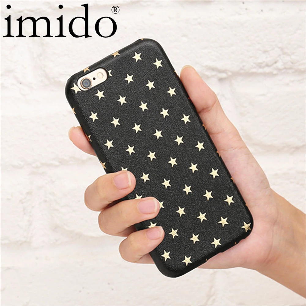Luxury Gold Stars Pattern Case For iphone 6 Case Hard Back Cover For iphone 6S 6 Plus Couple Capa Fashion Gold Stars Phone Cases
Luxury Gold Stars Pattern Case For iphone 6 Case Hard Back Cover For iphone 6S 6 Plus Couple Capa Fashion Gold Stars Phone Cases