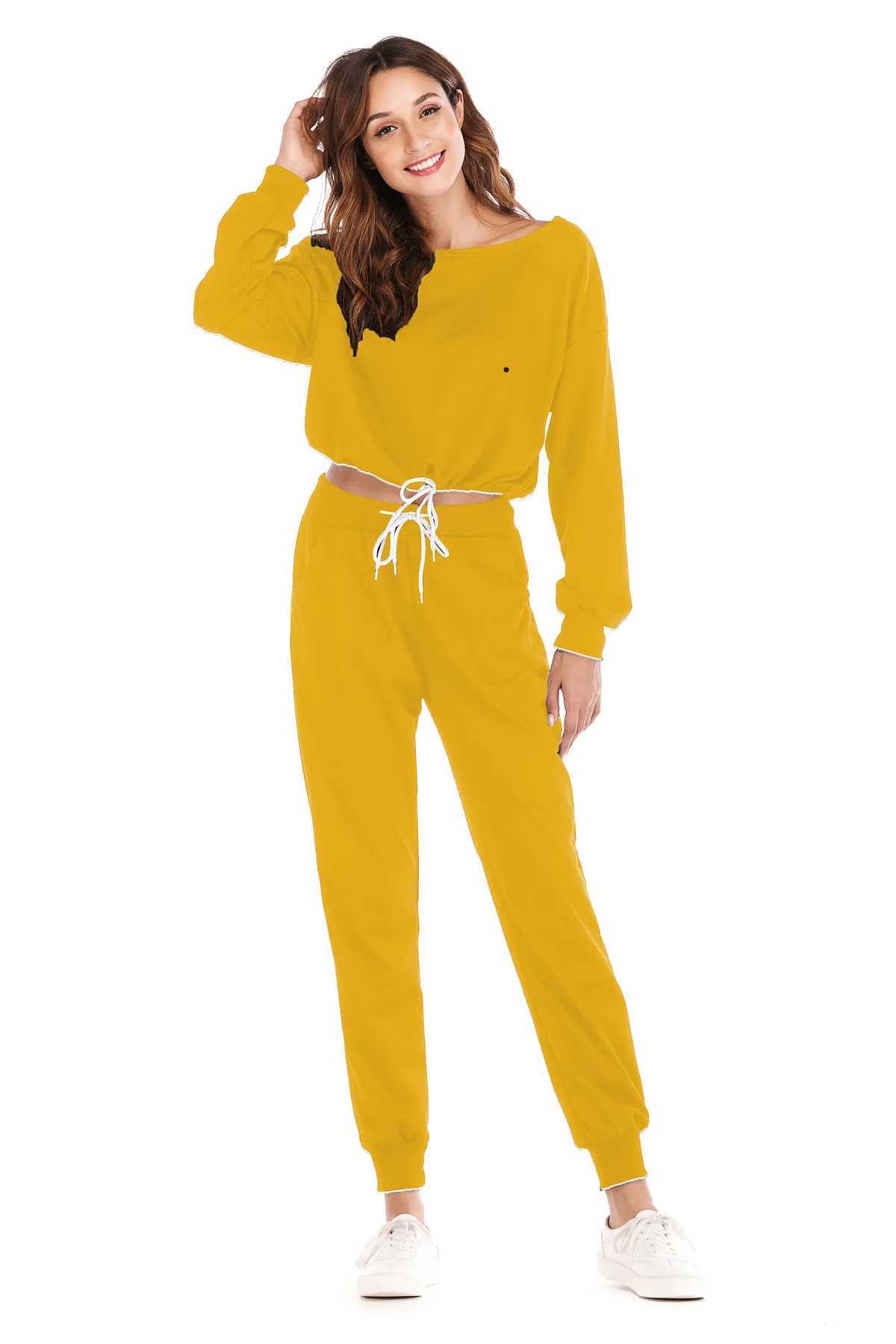 long sleeve jumpsuit lace