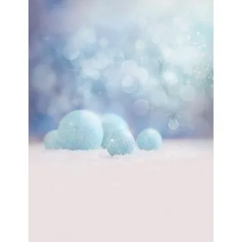TR Customize vinyl cloth fairy dream baby blue photo studio backgrounds for kids portrait photography photographic backdrops
TR Customize vinyl cloth fairy dream baby blue photo studio backgrounds for kids portrait photography photographic backdrops