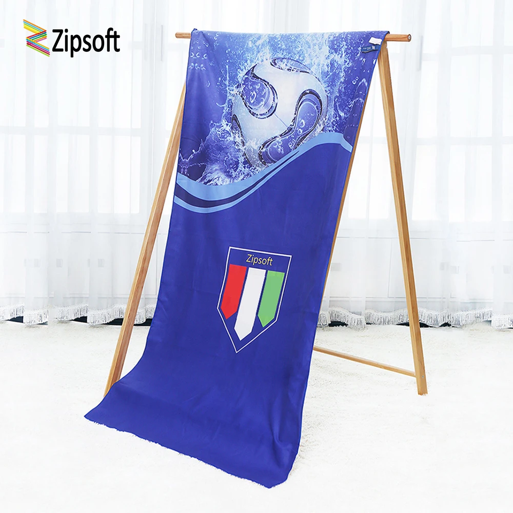 Brand Zipsoft Microfiber towel toallas Quick drying Large Size Beach Towel havlu Bath Sports Yoga Mat Soft Blanket For men 2019
Brand Zipsoft Microfiber towel toallas Quick drying Large Size Beach Towel havlu Bath Sports Yoga Mat Soft Blanket For men 2019
