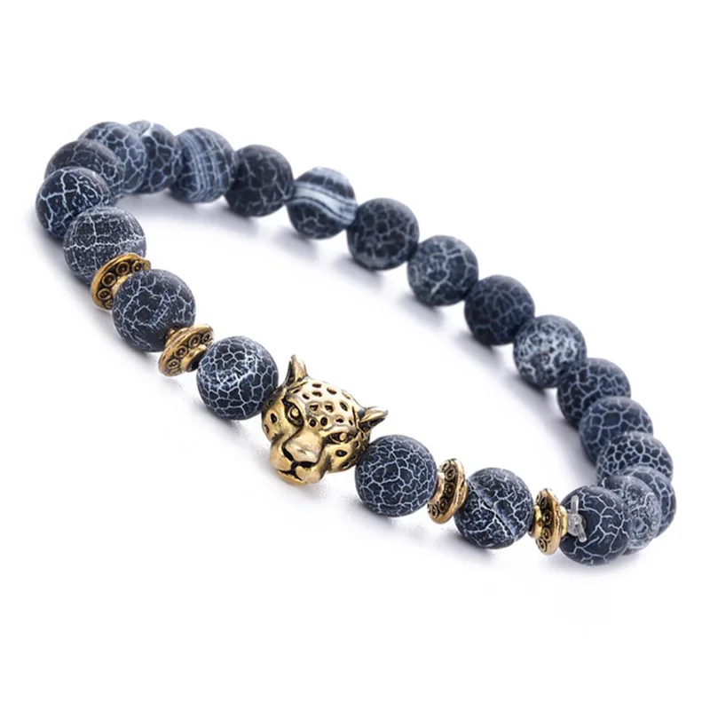Original Design Men 'S Titanium Bracelet Bangle Bovine Cortical Trendsetter European And American Jewelry EBay Amazon of Money
Original Design Men 'S Titanium Bracelet Bangle Bovine Cortical Trendsetter European And American Jewelry EBay Amazon of Money