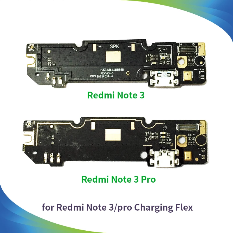 USB Charging Port Flex Cable for Xiaomi Redmi Note 3 5.5'' Charger Plug Connector for Redmi Note 3 Pro Dock Port Flex Board
USB Charging Port Flex Cable for Xiaomi Redmi Note 3 5.5'' Charger Plug Connector for Redmi Note 3 Pro Dock Port Flex Board