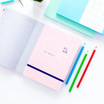 1pcs BZNVN department store new stationery wholesale green one square colourful color series Notepad
1pcs BZNVN department store new stationery wholesale green one square colourful color series Notepad