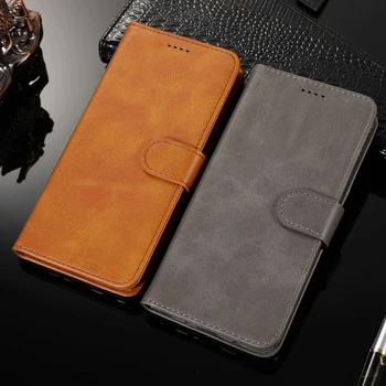 For Samsung Galaxy J330 J530 J730 Case Cover Flip Leather Cases For Samsung Galaxy J330 J530 J730 Stand Case Leather
For Samsung Galaxy J330 J530 J730 Case Cover Flip Leather Cases For Samsung Galaxy J330 J530 J730 Stand Case Leather