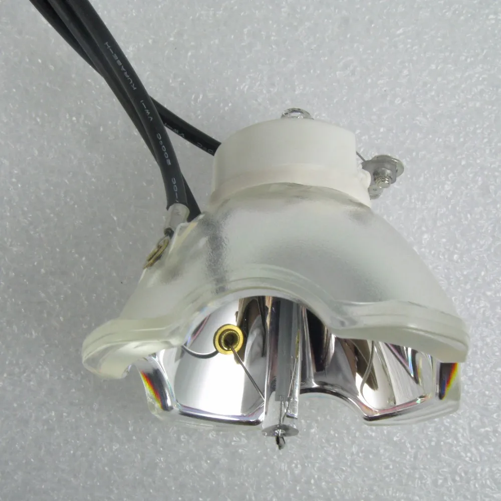 Compatible Lamp Bulb ET-LAA110 for PANASONIC PT-AH1000E / PT-AR100U / PT-LZ370E / PT-AH1000 / PT-AR100EA / PT-LZ370
Compatible Lamp Bulb ET-LAA110 for PANASONIC PT-AH1000E / PT-AR100U / PT-LZ370E / PT-AH1000 / PT-AR100EA / PT-LZ370