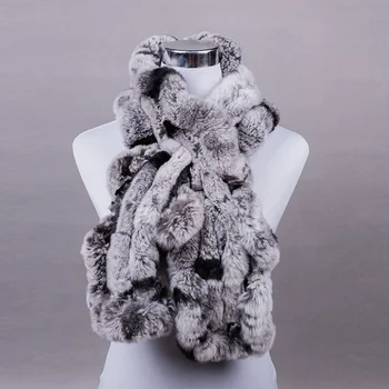 Multi Color Lady Autumn Winter Genuine Rex Rabbit Fur Neck Rings Scarves Real Women Fur Pashmina Wraps LF4286
Multi Color Lady Autumn Winter Genuine Rex Rabbit Fur Neck Rings Scarves Real Women Fur Pashmina Wraps LF4286