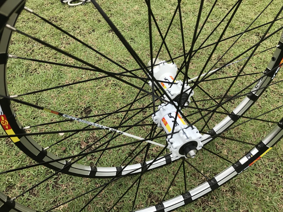 mavic crossmax slr 29 sale