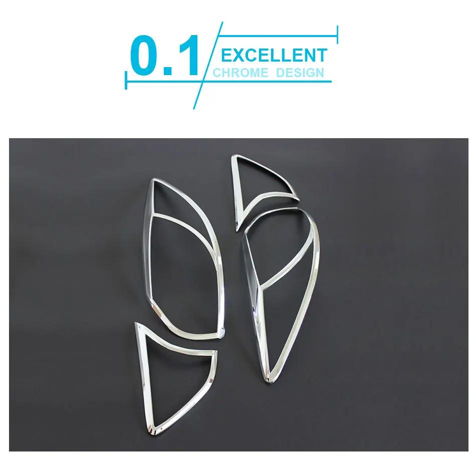 tail-light-cover_04