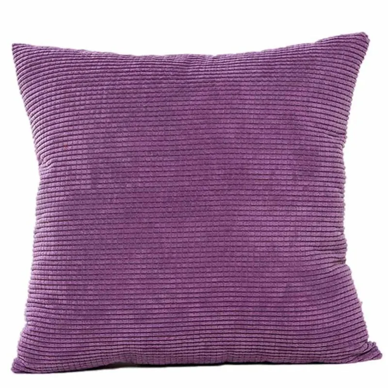 sofa decorative cushions Waist Throw Cushion cojin silla Cover Home Decor x30320 2