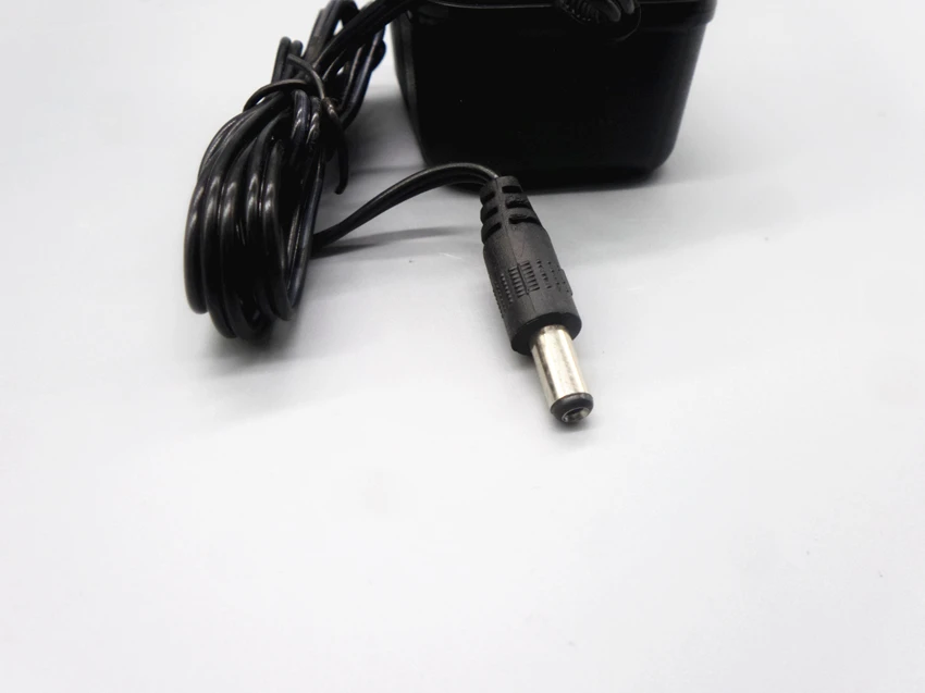 6J1 ламповый предусилитель усилитель платы питания AC12V 800MA|adapter power|adapter boardadapter tube |