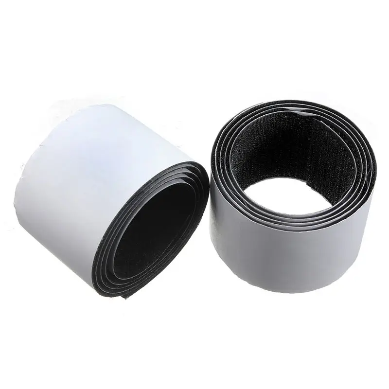 2019 New arrival Utility Trendy 1m x 20mm/25mm/50mm Premium Self Sticky Hook & Loop Tape Fastener Best price
2019 New arrival Utility Trendy 1m x 20mm/25mm/50mm Premium Self Sticky Hook & Loop Tape Fastener Best price
