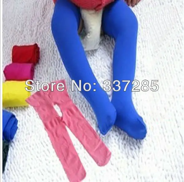 2013 the spring and autumn the children open candy color velvet pantyhose infant open files tights baby split pants
2013 the spring and autumn the children open candy color velvet pantyhose infant open files tights baby split pants