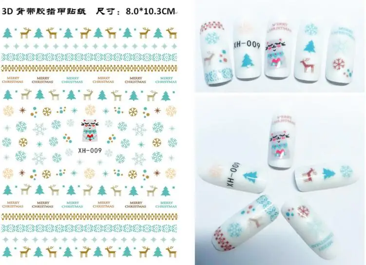 QQ20181011151838