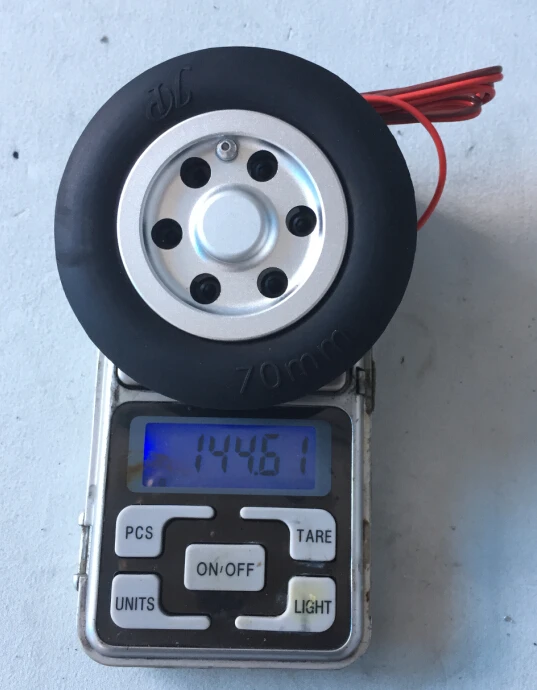 jp-70mm-brake-wheel-weight