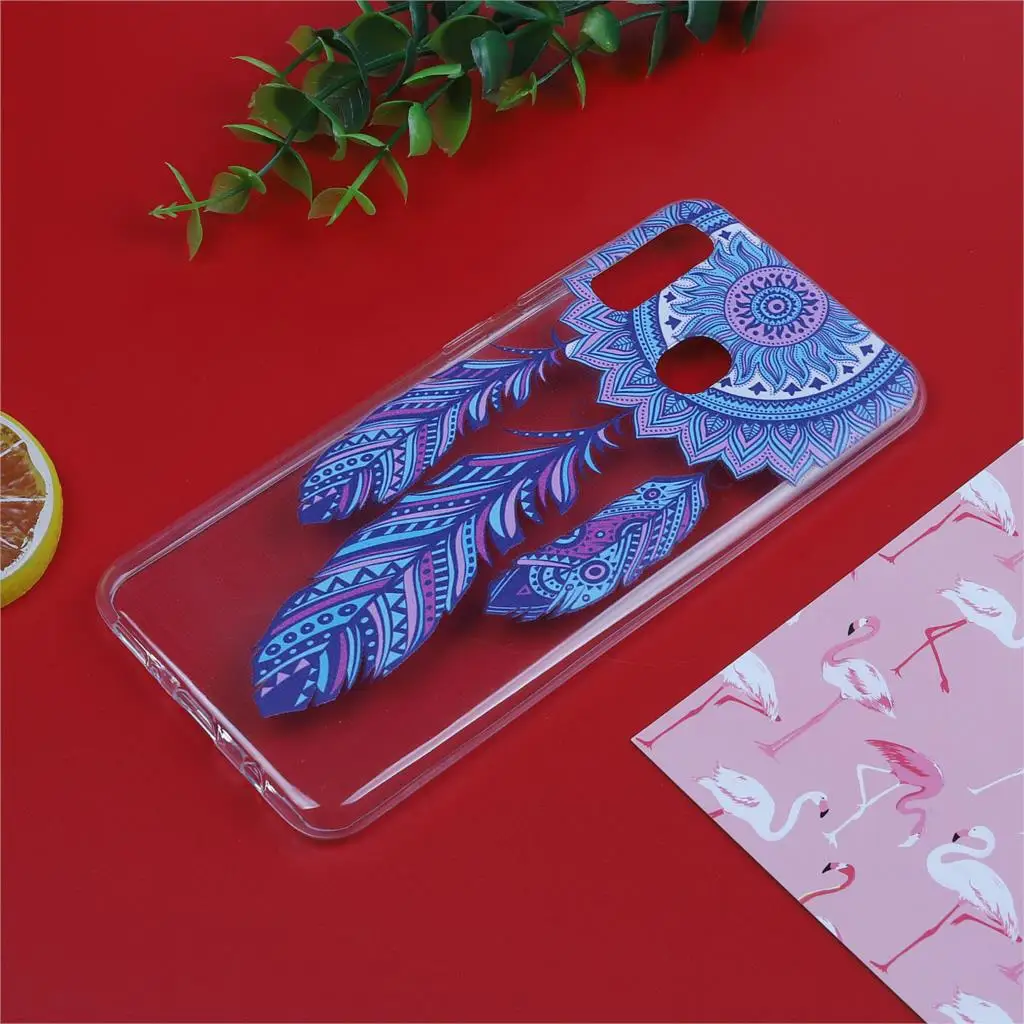 Case For Samsung Galaxy A30 Phone Case Samsung A30 Cover Samsung Galaxy A30 A 30 SM-A305F A305F A305 Case Silicone Soft TPU
Case For Samsung Galaxy A30 Phone Case Samsung A30 Cover Samsung Galaxy A30 A 30 SM-A305F A305F A305 Case Silicone Soft TPU