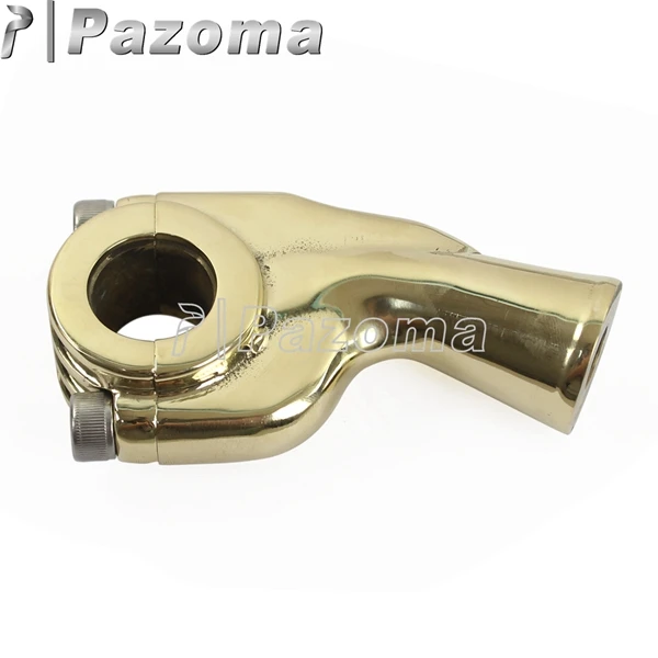 hr-032-br-25(13)05