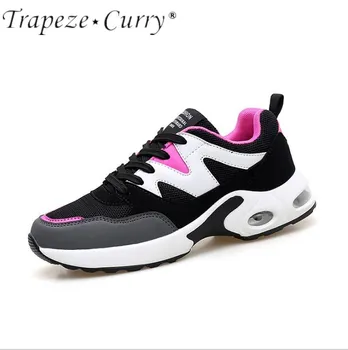 New listing hot sale Spring and summer women net Breathable running shoes sneakers TWM1809
New listing hot sale Spring and summer women net Breathable running shoes sneakers TWM1809