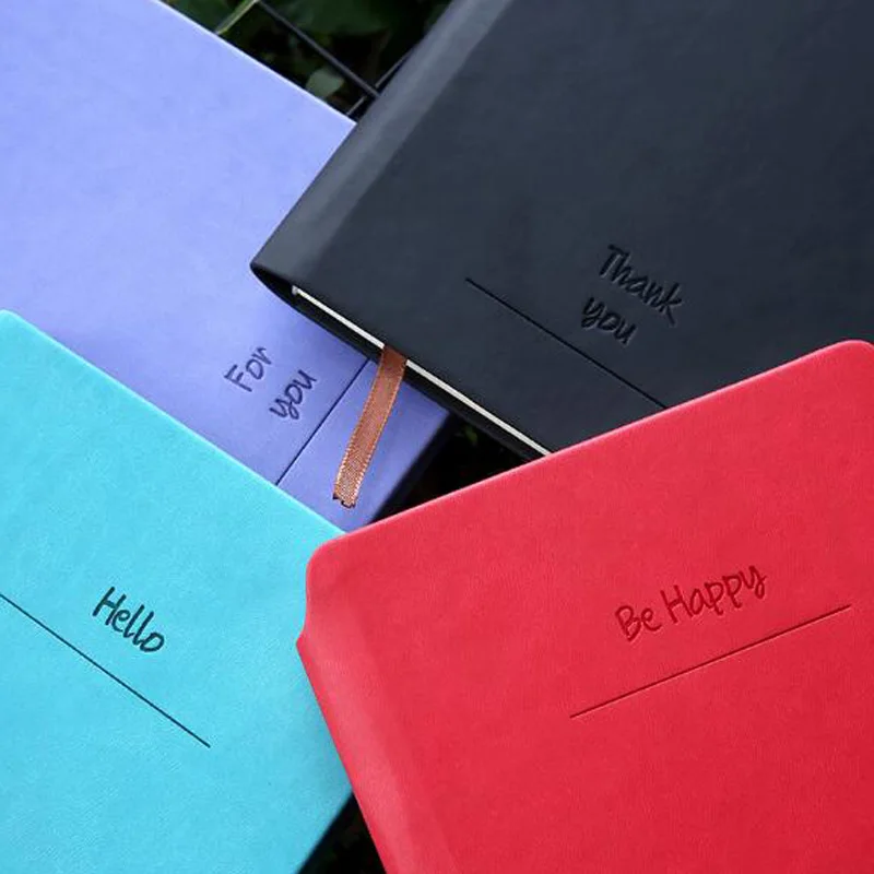 Notepad a5 thickened office use large diary retro thickened work notebook stationery business customized notebook
Notepad a5 thickened office use large diary retro thickened work notebook stationery business customized notebook