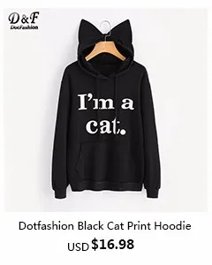 cat 4