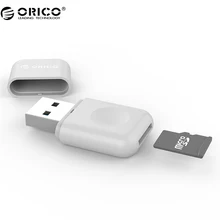 ORICO Tablet PC USB 3,0 5 / TF -(China) ORICO Tablet PC USB 3,0 5 / TF -(China)