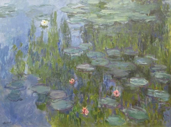 Home Decoration Painting Claude Monet Water Lilies Canvas Art Picture Printed Reproduction Oil Canvas Painting Suppliers
Home Decoration Painting Claude Monet Water Lilies Canvas Art Picture Printed Reproduction Oil Canvas Painting Suppliers