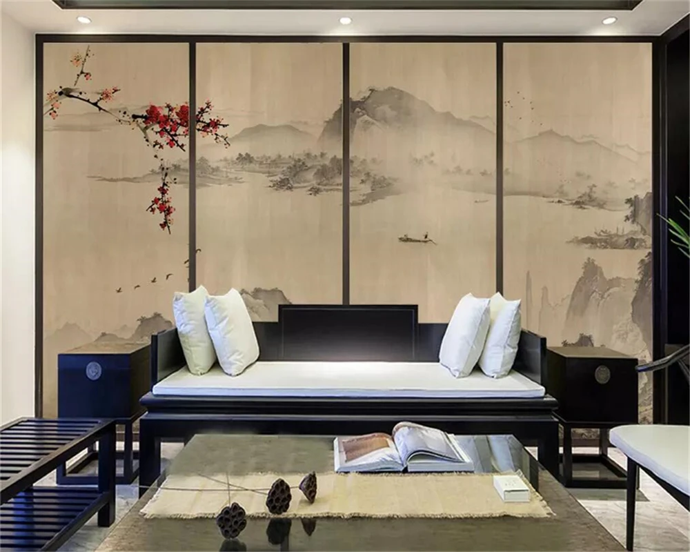 QQ20180824175759