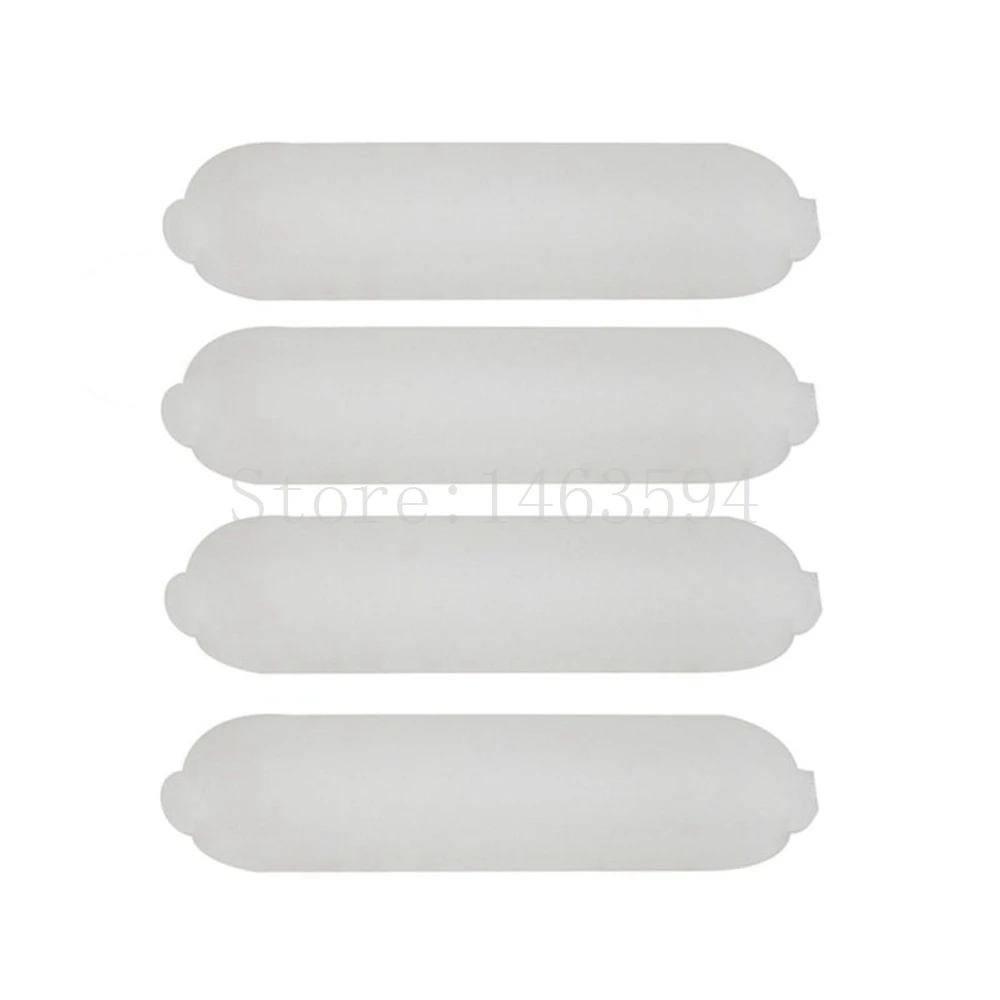 MJX Bugs 5W B5W 4K version and 1080P verion RC Quadcopter Spare Parts Lampshade Light cover 4PCS
MJX Bugs 5W B5W 4K version and 1080P verion RC Quadcopter Spare Parts Lampshade Light cover 4PCS