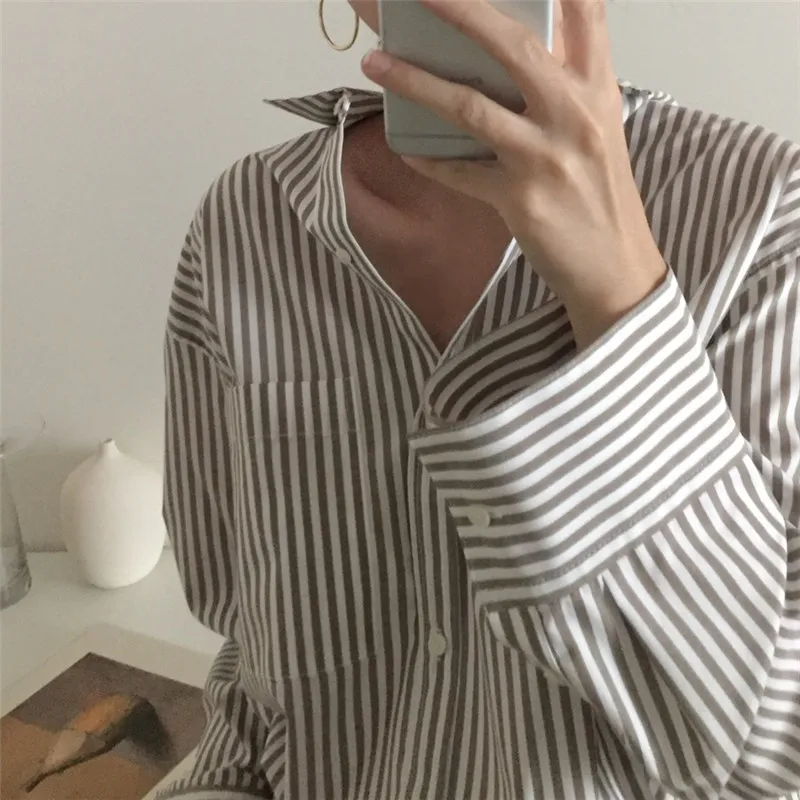 x8