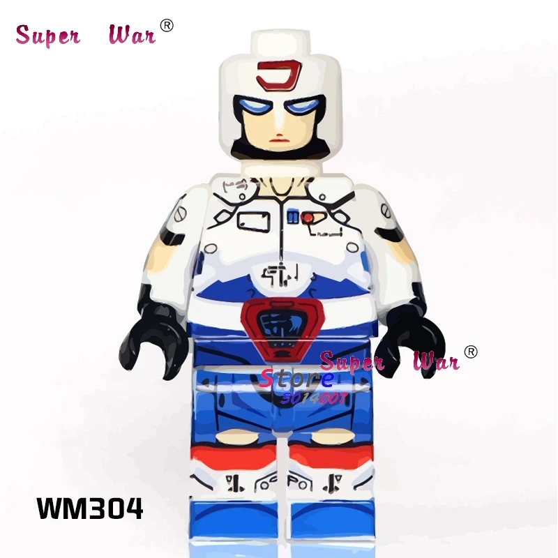 1PCS model building blocks action superheroes Plawres sanshiro Collection Series kit diy toys for children gift
1PCS model building blocks action superheroes Plawres sanshiro Collection Series kit diy toys for children gift